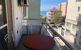 Ardo Apartament